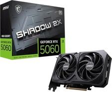 Msi gaming rtx for sale  USA