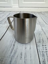 Genuine breville 16oz for sale  Wildomar