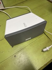 boxen wei gebraucht kaufen boxen wei gebraucht kaufen München