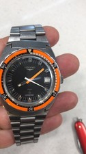 Longines ultronic 8484 usato  Nardo