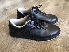 Brunswick nexxus womens for sale  Round Lake