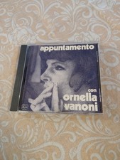 Appuntamento con ornella usato  Roma