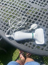 Pet hair dryer for sale  NORTHWICH
