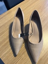 next ladies shoes for sale next ladies shoes for sale ANDOVER