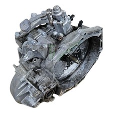 Vauxhall insignia 2014 for sale Vauxhall insignia 2014 for sale  NOTTINGHAM