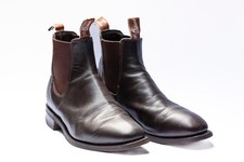 Williams comfort craftsman for sale  PERTH