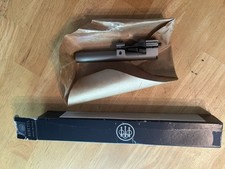 Beretta compact centurion for sale  Tuscumbia