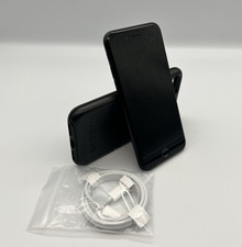 Apple iphone gen gebraucht kaufen  Holzgerlingen