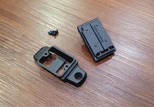 Bosch display interface for sale  Upper Marlboro