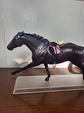 Scale pink black for sale  Colorado Springs