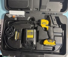 Dewalt dct410s1 unit for sale  West Olive