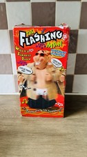 Vintage rare flashing for sale  EASTLEIGH