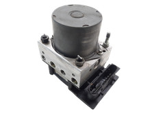 Pompe abs citroen d'occasion  Lambersart
