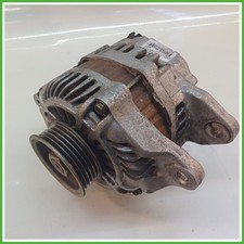 Alternatore mitsubishi mn15595 usato  Cona