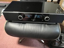mcintosh for sale  Apex