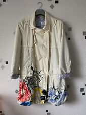 Manteau imperméable marque d'occasion  Lucé