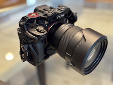 Sony alpha a7s for sale  Hollywood