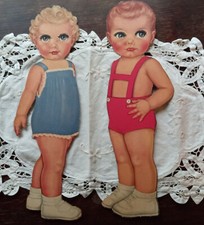 queen holden paper dolls for sale queen holden paper dolls for sale Bridgeport