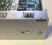 Carte alcatel power d'occasion  Crouy-sur-Ourcq