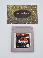 Nintendo game boy gebraucht kaufen  Köln