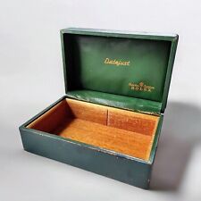 box rolex usato box rolex usato Busto Arsizio