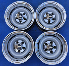 Chevy sivlerado 1500 for sale  Newhall