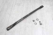 Schlitz schwinge trommelbremse gebraucht kaufen  Trebbin