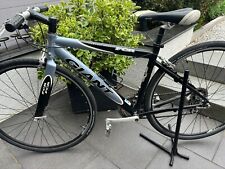 Fitness bike 28 gebraucht kaufen  Langenhagen