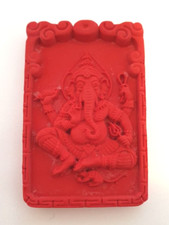 Amuleto ganesh ganesha usato  Piove di Sacco