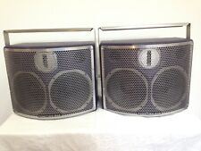 Funktion one f88 for sale  NUNEATON
