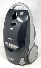Kenmore progressive 360 for sale  Portland