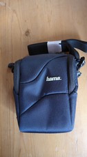 Hama kameratasche seattle gebraucht kaufen  Wuppertal