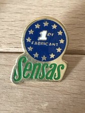 Pin peche fishing d'occasion  Dijon