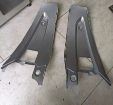 Coppia carene fianchetti usato  Torrecuso