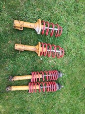 Mk1 golf lowering for sale  STOKE-ON-TRENT