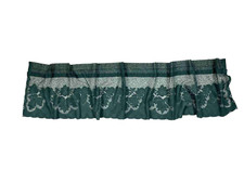 Vintage dark green for sale  Lexington