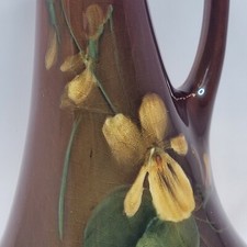Roseville rozane ware for sale  Sacramento