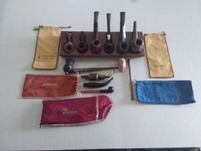 pipe usato pipe usato Zandobbio