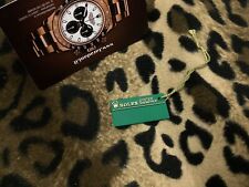 2001 2002 rolex usato 2001 2002 rolex usato  Fucecchio