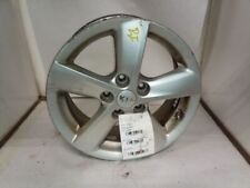 16 alloy kia wheel for sale  Ontario