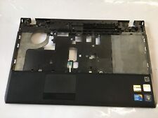 Genuine sony vaio for sale  BRIGHOUSE