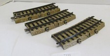 Märklin gleis 5147 gebraucht kaufen  Altenstadt
