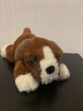 Keeleco toys bernard for sale  NORTH SHIELDS