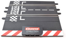 Carrera evolution analog for sale  Yaphank