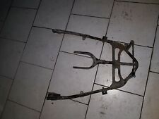 Honda cbx 1000 usato  Avellino
