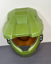 Halo master chief for sale  Stafford