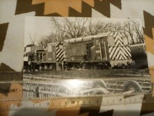 D2138 12077 6 for sale  SHREWSBURY