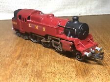 Hornby dublo class for sale  OSWESTRY