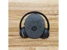 Beats solo a1796 for sale  NEWCASTLE UPON TYNE