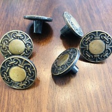 Amerock renaissance antique for sale  Brooksville